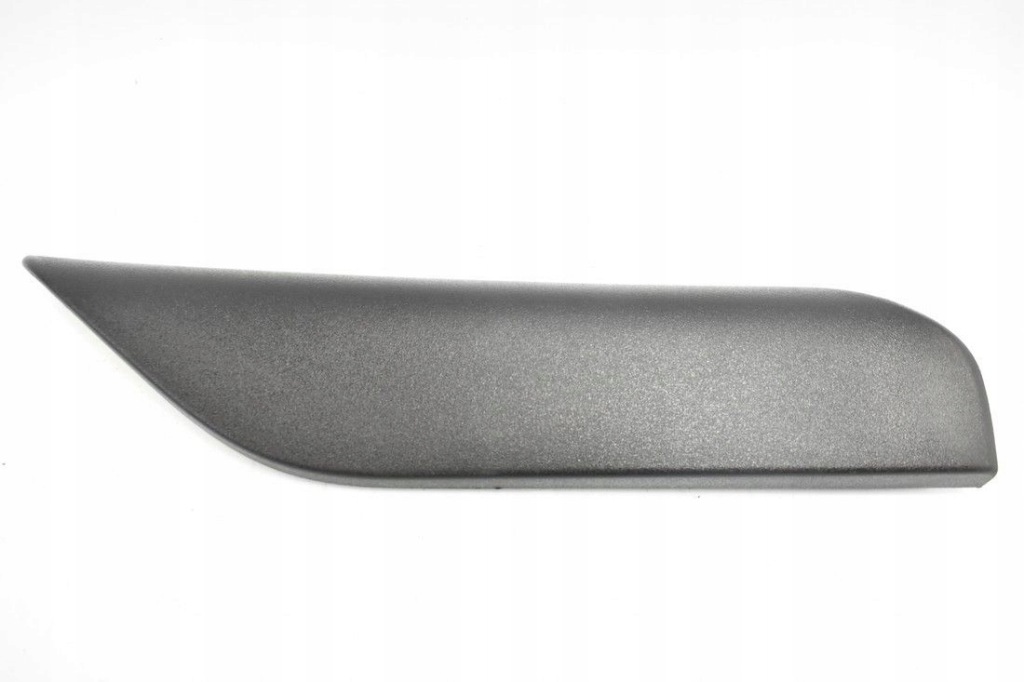 Купити Накладка заглушка дзеркала права внутрішнього  iveco daily iv