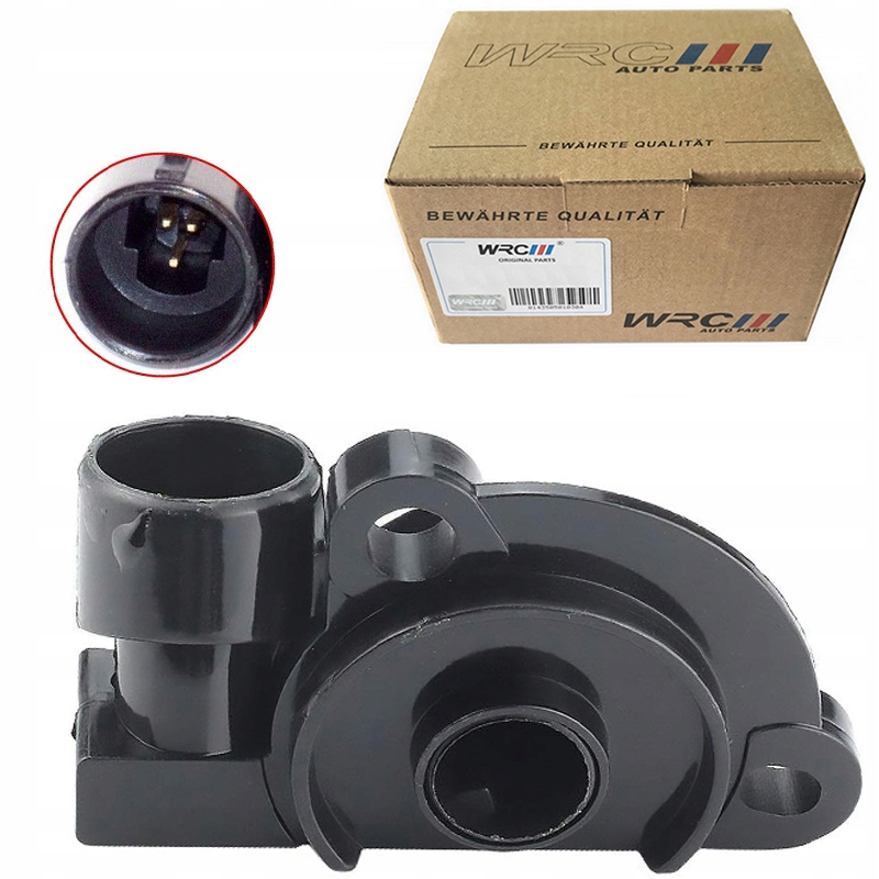 фото №1, Wrc original parts 5283007