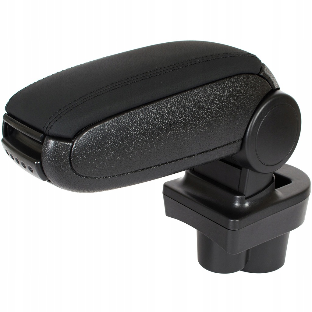 фото №1, Skoda rapid nh 12-19 підлокітник призначений kpl