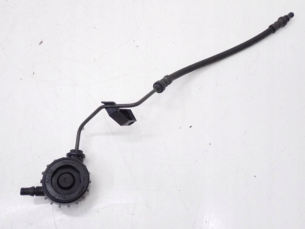 фото №3, Wąż шланг трубка зчеплення 5q1721465ae vw t-roc 1.0 tsi dkr 20r