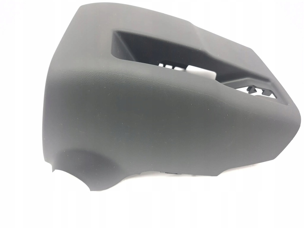 Lexus is 3 xe30 2015 накладка колонки кермового 4528753050 Зі Шроту