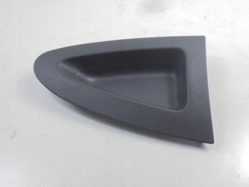фото №2, Renault twingo ii бардачок консоли полка 8200624896