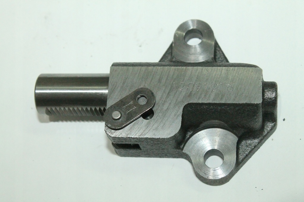 фото №1, Натяжитель цепи распределительного вала subaru 2.0 fb 12-