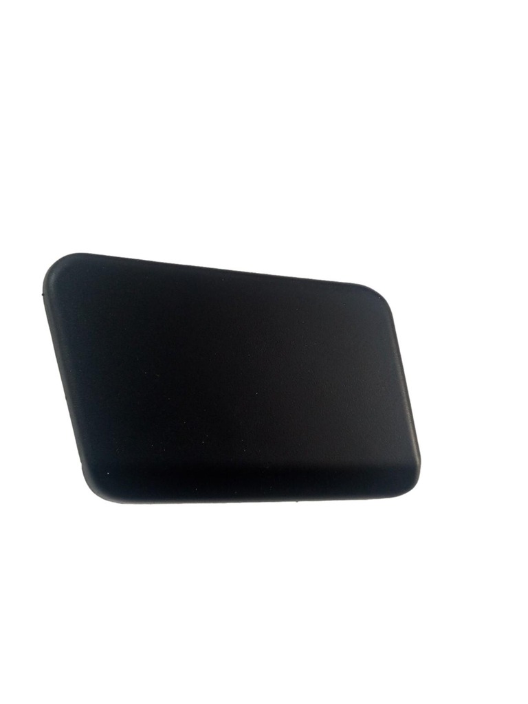 фото №1, Заглушка распылителя фара sprinter 906