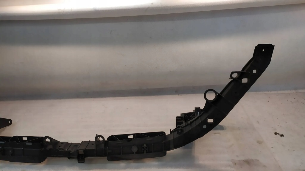 фото №7, Pas перед усилитель mercedes-benz w177 a-klasa