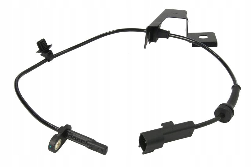 фото №1, Датчик, швидкість обертова колеса autlog as5583