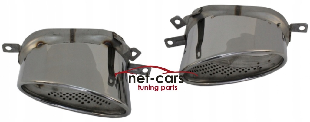 фото №9, Диффузор спойлер audi a7 c7 15- wz rs7 do s line b