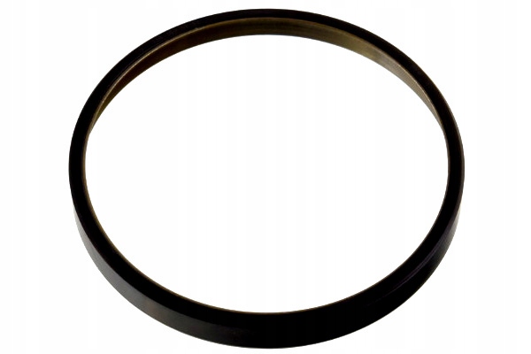 фото №1, Febi bilstein 177539 блок гидравлическая, система тормозной