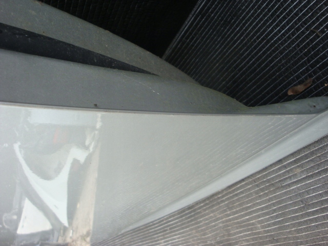 фото №7, Двері лівий перед передні kia ceed i 06-12