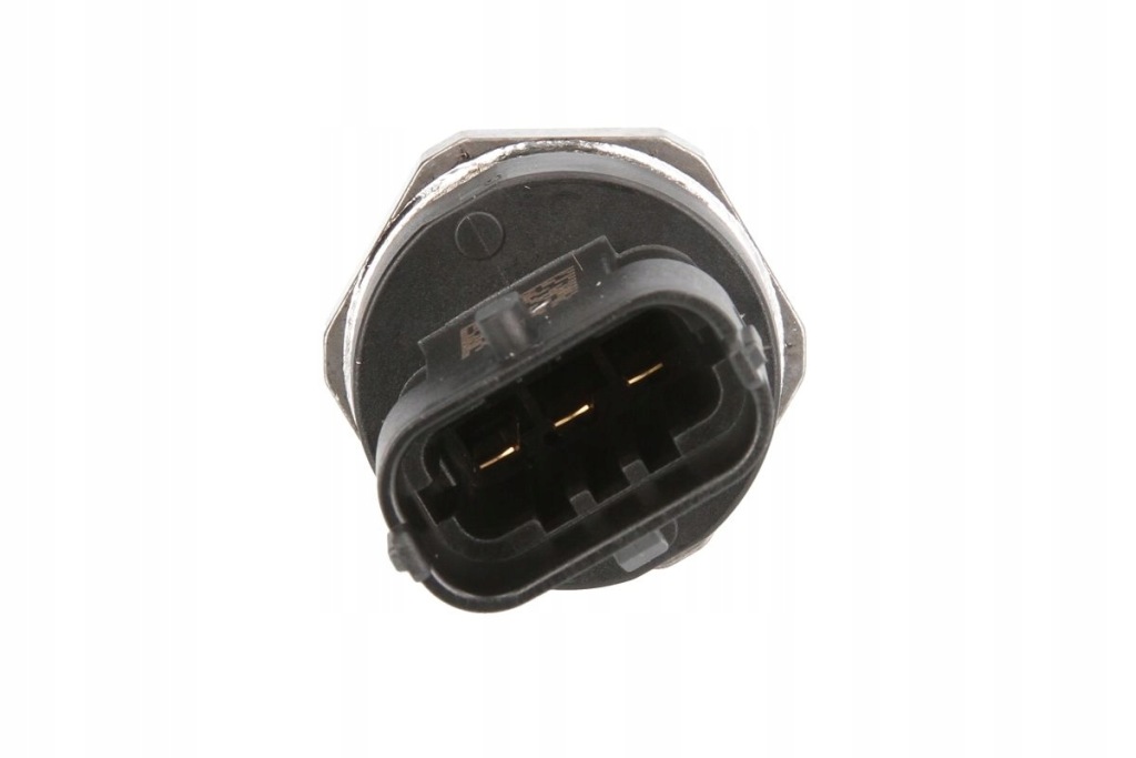 Датчик давление. топливной  vw- iveco- volvo- opel Оригинал