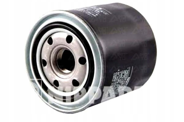 Купити Nipparts фільтр оливи toyota avensis corolla picnic