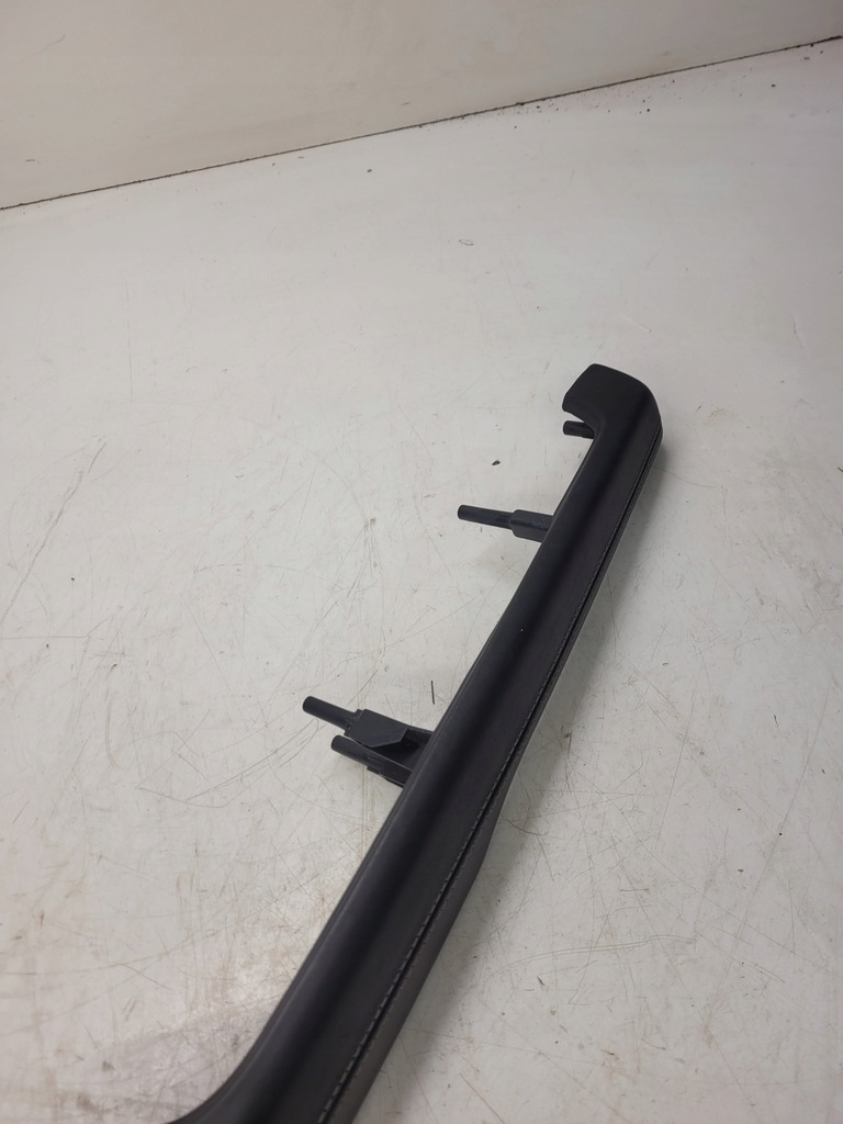 фото №5, Подлокотник дверь левый задняя audi a7 4g8867373