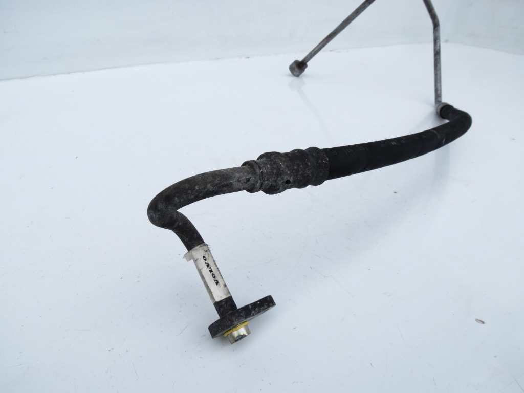 фото №6, Шланг трубка wąż кондиціонера 08623254 volvo xc90 i 4.4 v8