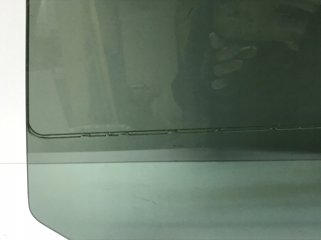 фото №8, Tesla model y стекло правая задняя 43r-011876