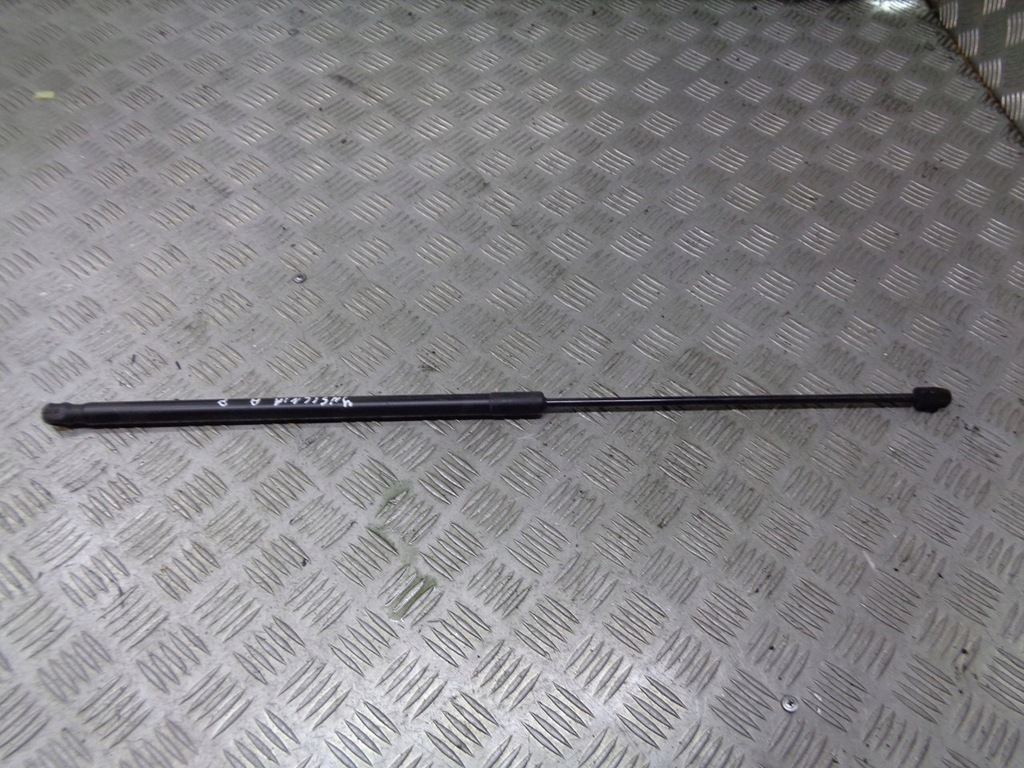 фото №1, Амортизатор привід капот передньої opel insignia a