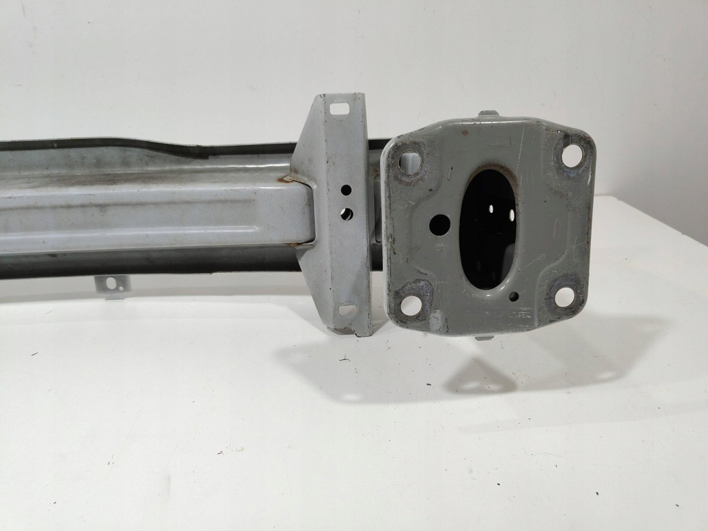 фото №10, Mazda 3 iii балка бампера передній