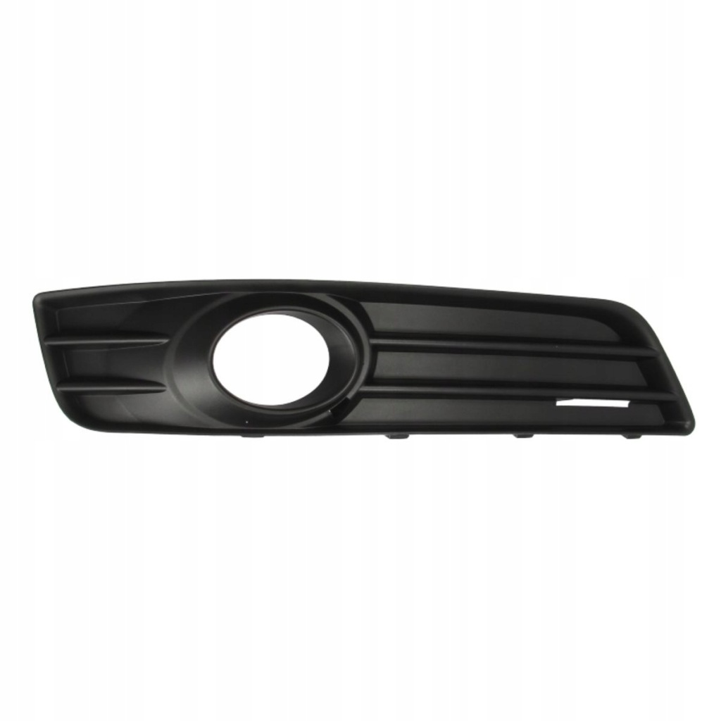 Купить Решётка радиатора бампер перед правая audi a3 8p 03-13