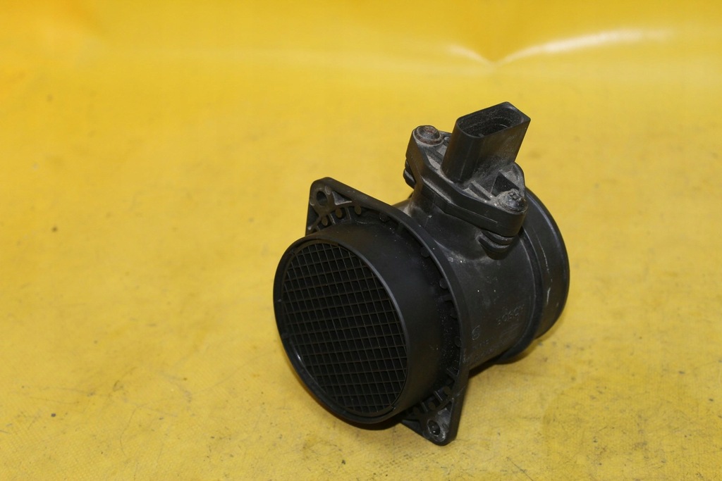 фото №1, Витратомір audi s6 c6 07c906461a