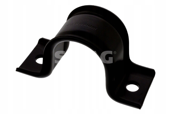 фото №1, Swag 10 94 0415 кронштейн, подвеска стабилизатора