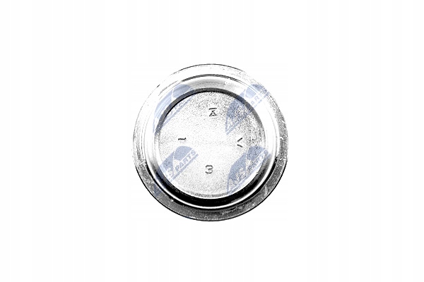 фото №11, Шаровая опора рычага mazda 6 gj 12- mazda 3 bm 13- mazda cx-5 11- nty