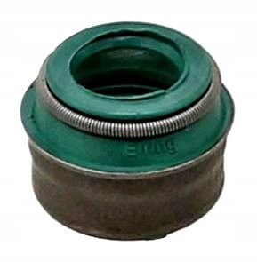 фото №1, Ущільнювач клапанний fiat bravo ii 1.9 d 2006-