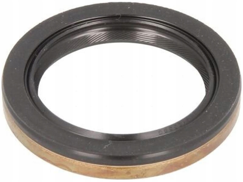 фото №1, Сальник. nissan 350z 3.5 06-