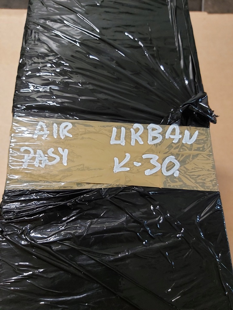 фото №7, Toyota urban cruiser air bag подушка ремни приборная панель