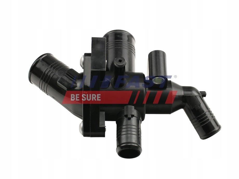 Термостат ford transit 00 2.0 / 2.4 tdc Цена