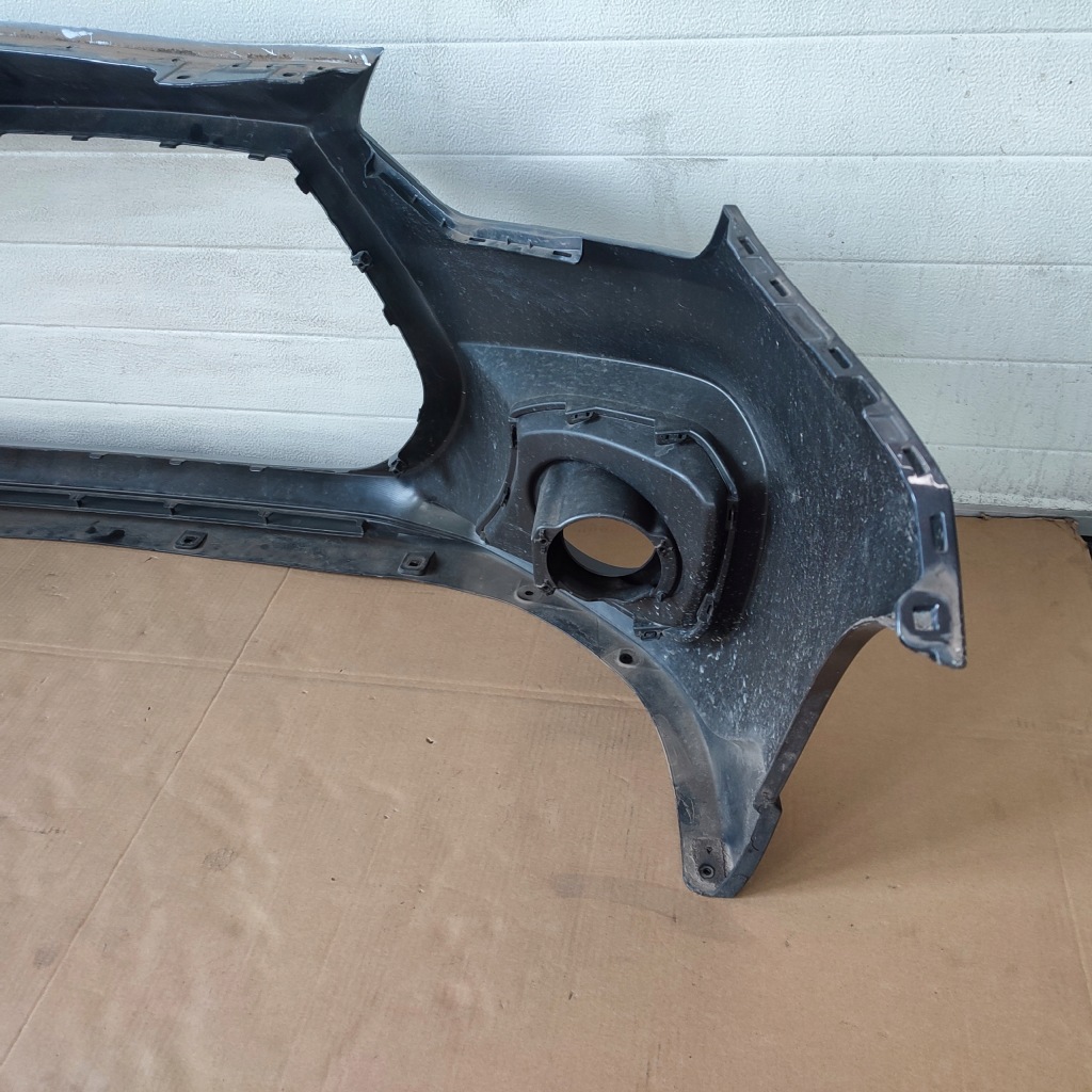 Бампер передний suzuki swift mk8 sport 17- 32248 в Украине