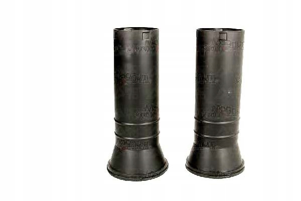 фото №1, Захист відбійники magnum технологія 9013230198 940001