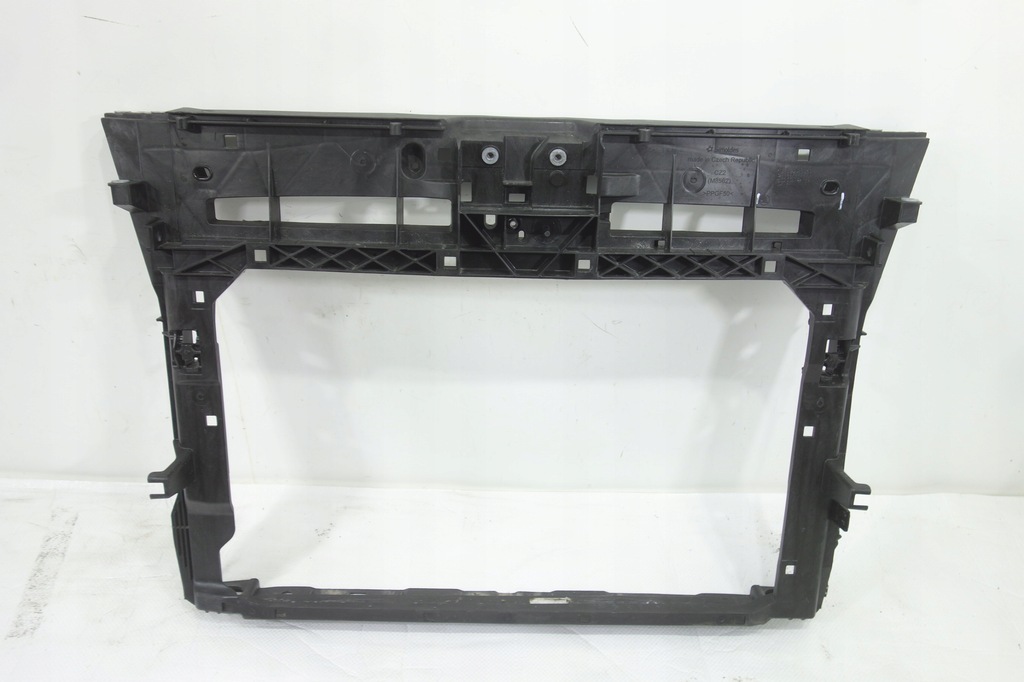 фото №1, Pas передній skoda karoq 57a805588h