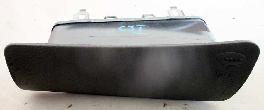 фото №1, Citroen c3 i воздуховод