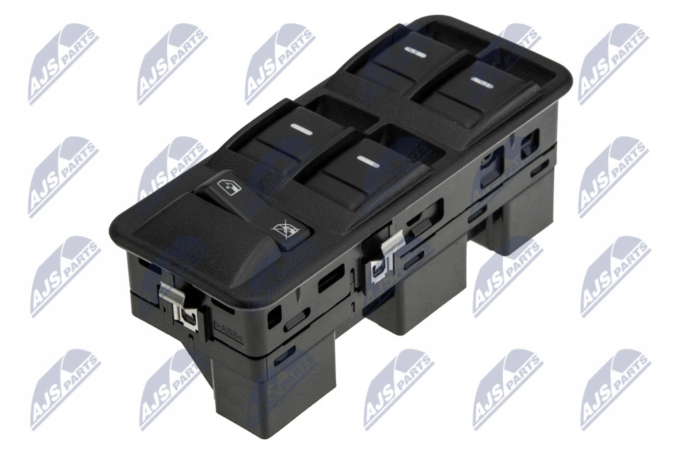 фото №1, Перемикачі автомобільні nty ews-lr-003