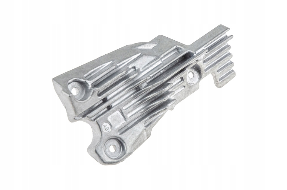 фото №7, Модуль led світло повороту