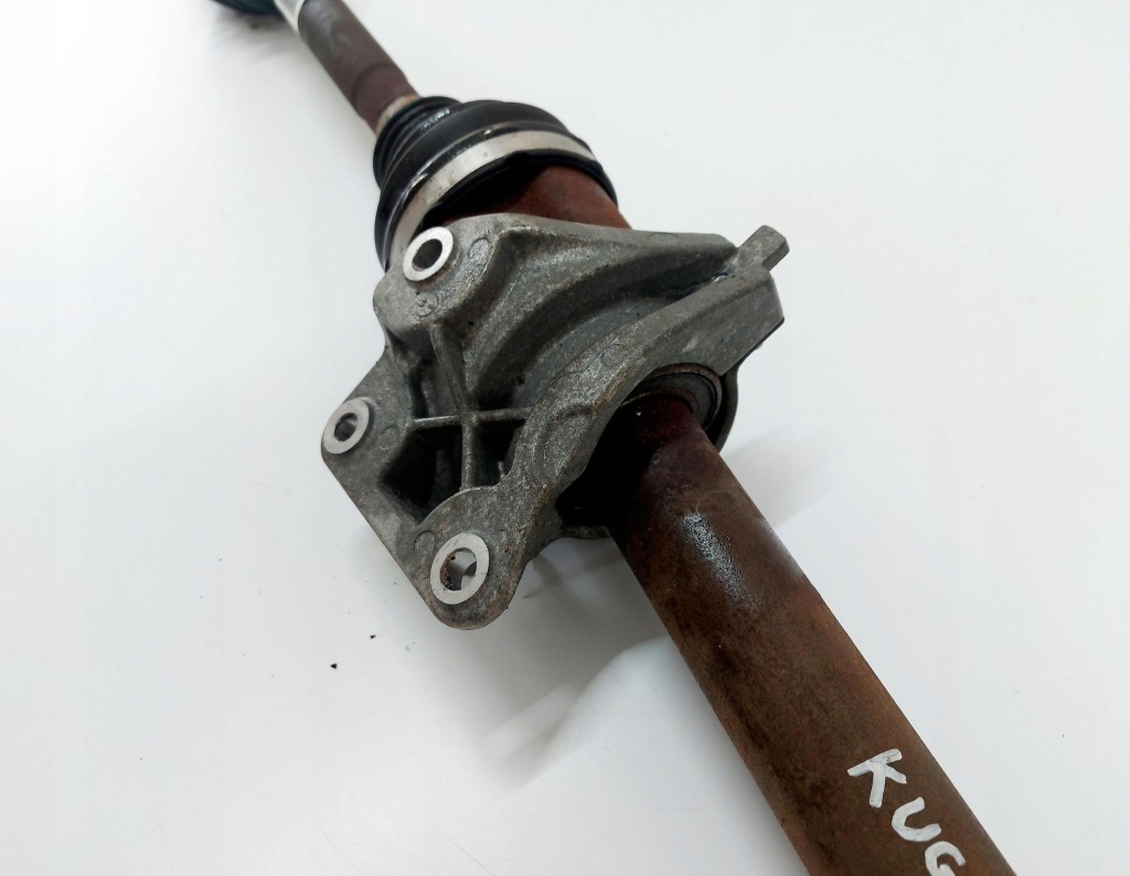 Ford kuga 3 mk3 20r. привідний вал права 2.0 tdci lx67-3b436-kab Київ