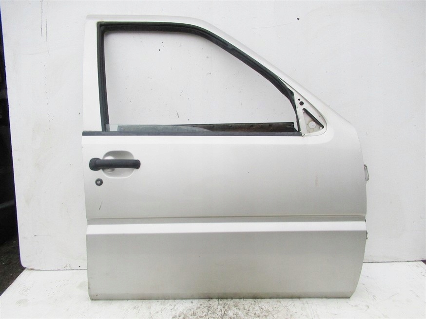 фото №2, Двері передні праве ford maverick i 1993-1999 rok