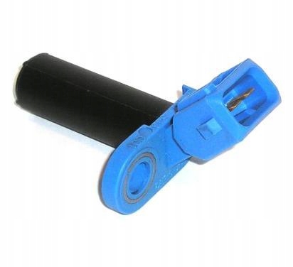 фото №1, Starline датчик положение вала gmp