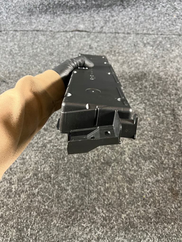 фото №8, Renault espace iv лічильник прилади 8200392364a