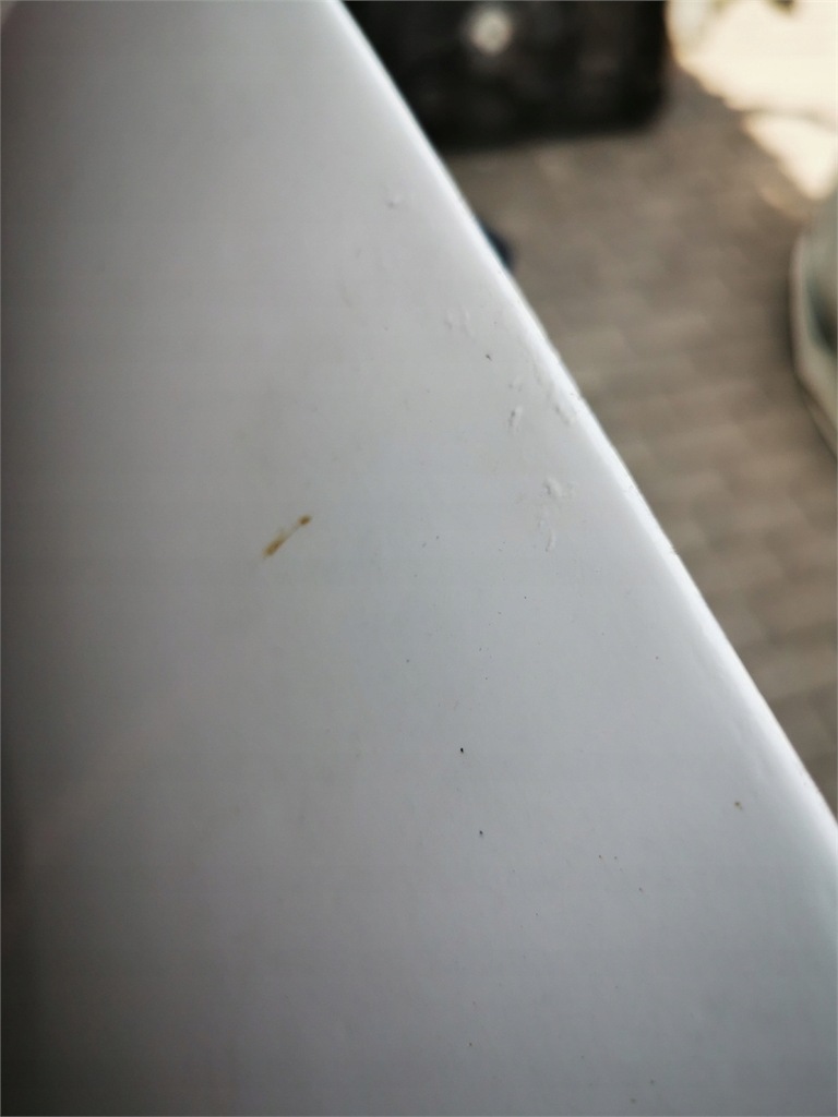 фото №6, Audi a3 8v 13-16 3d капот демонтаж