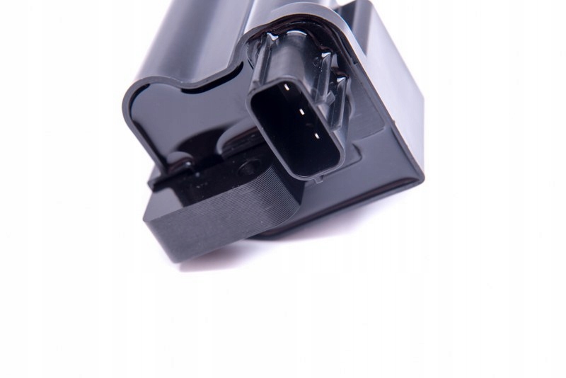 фото №14, Катушка зажигания esen skv 03skv328 b6mc1810xa mazda mx-5