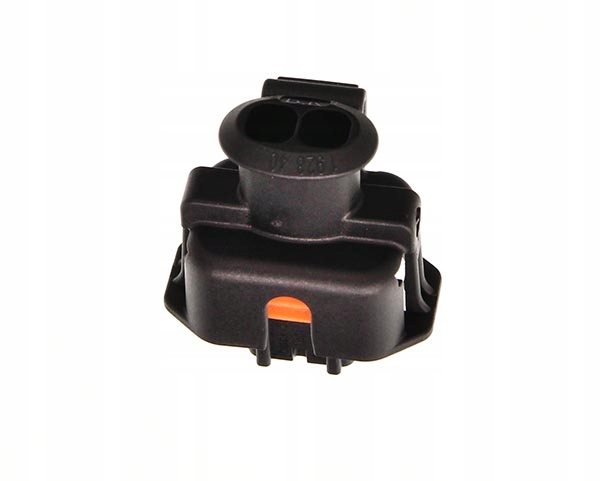 фото №2, Bosch корпус роз'єми