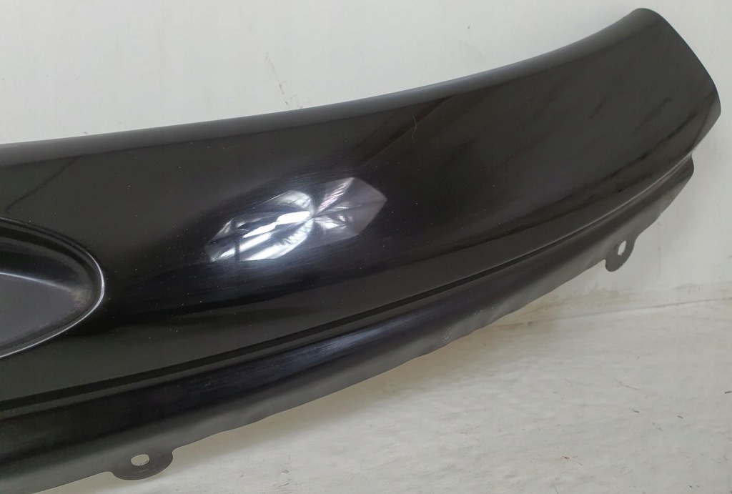 фото №3, Спойлер крышки задняя задний chrysler sebring i cabrio