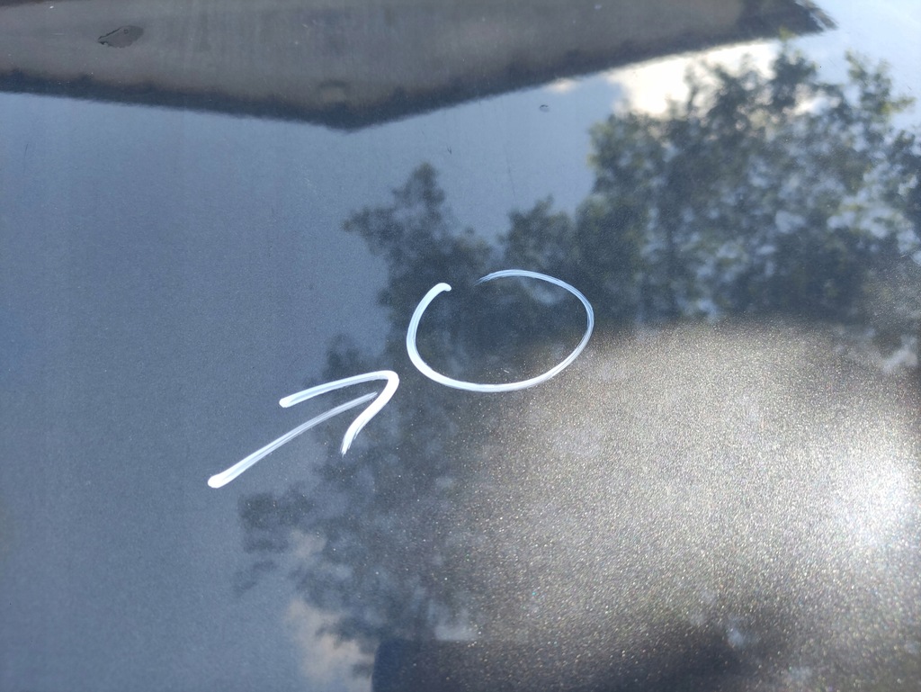 фото №5, Kia stonic крыша обшивка стойки 2019 rok