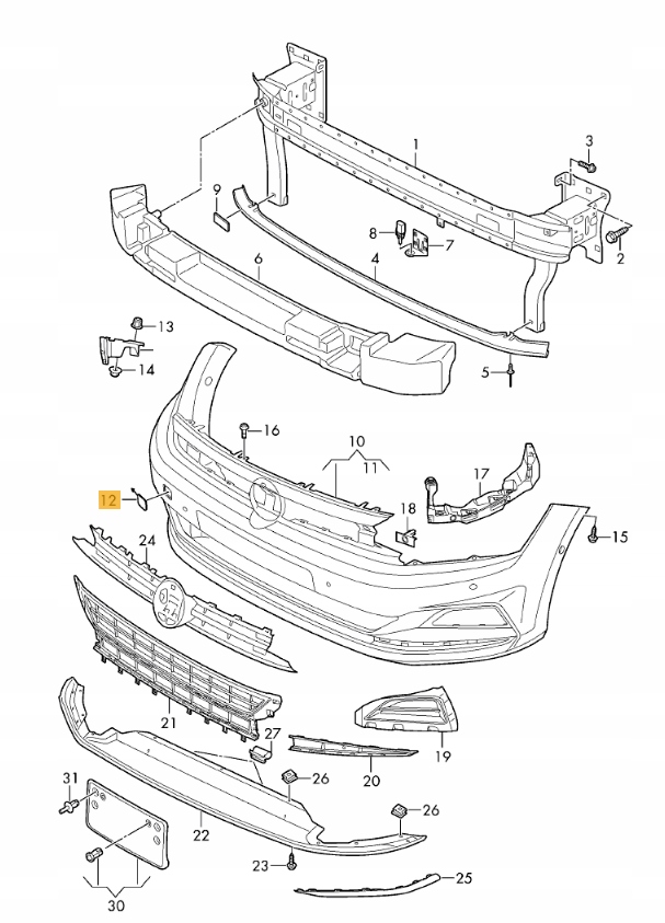 фото №2, Dpa 2g0807241