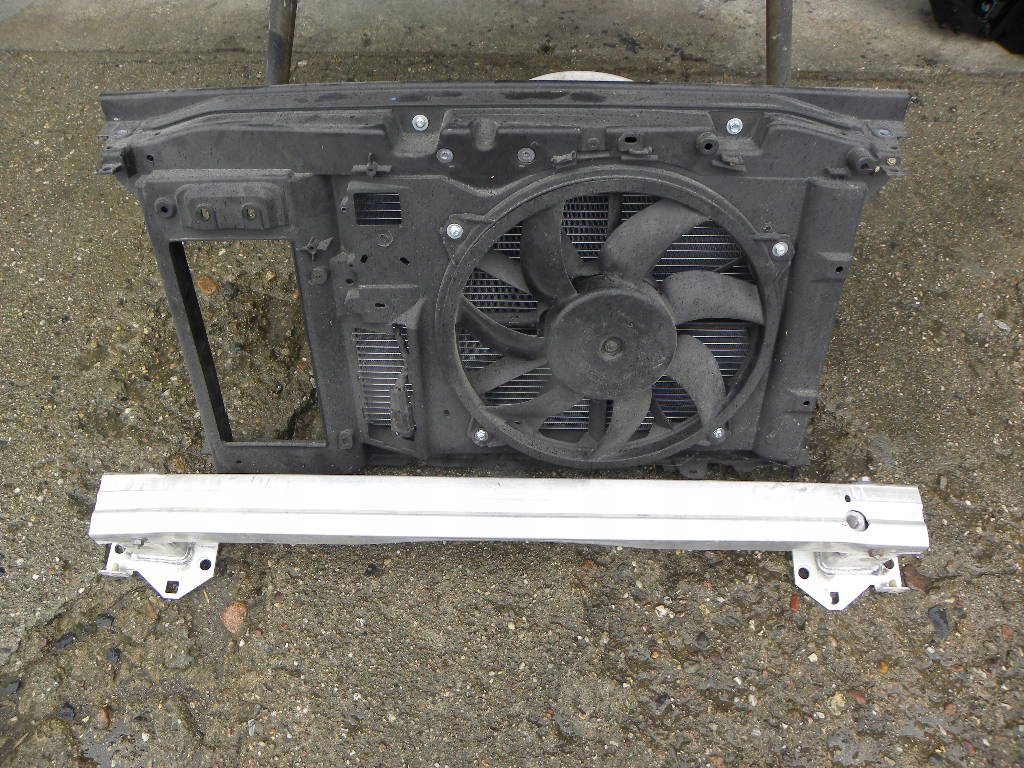 фото №12, Citroen ds-4 lift бампер, лампа правая сторона full -led