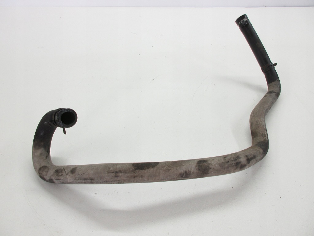 фото №9, Seat toledo ii 1.4 16v пабтрубок  шланг усилителя