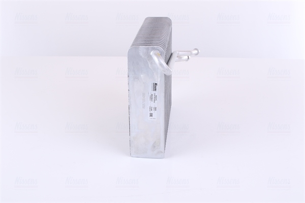 фото №12, Випарник кондиціонера peugeot 306 1.1-2.0d 04.93-1