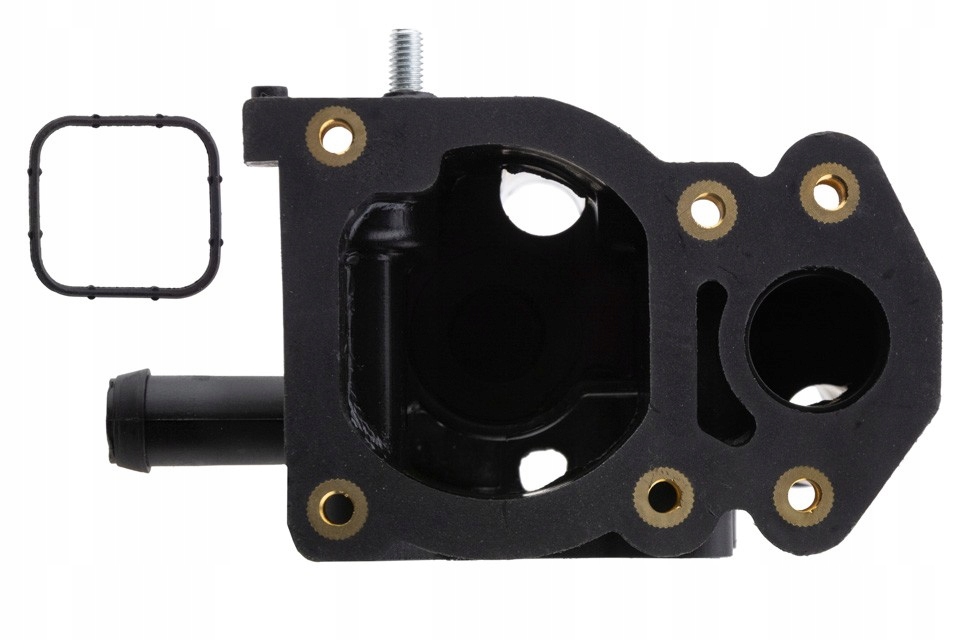 фото №4, Nty ctm-pl-030 корпус термостата