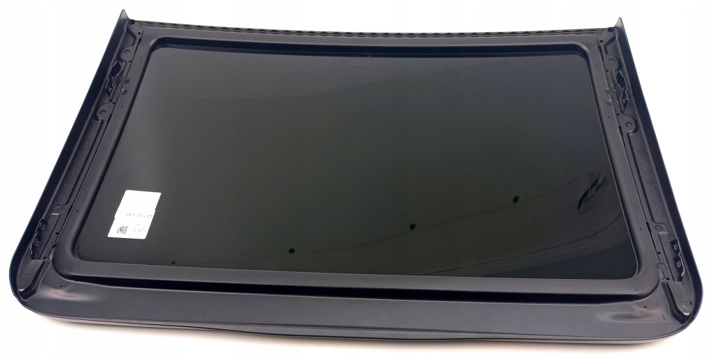 фото №3, Новий org люк панорама люк vw t-roc 2ga 2ga877055a