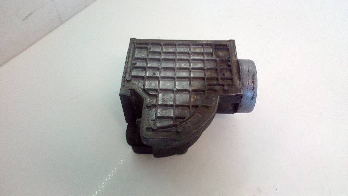 Расходомер audi 80 b4 1,9 tdi 0281002072 с Разборки